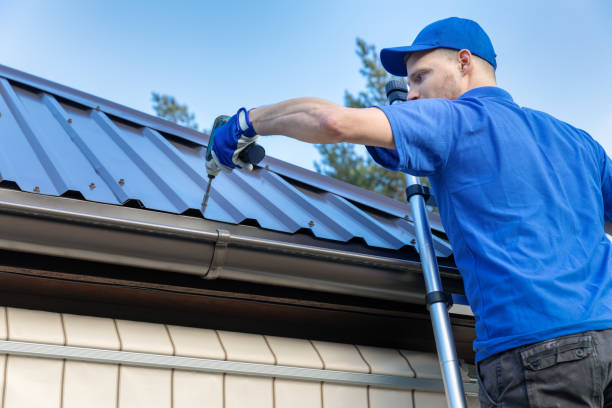 Best Roof Restoration  in Sugarcreek, PA