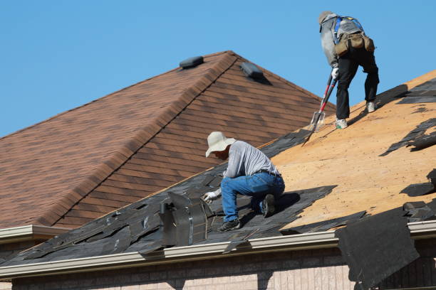 Best Tile Roofing Installation  in Sugarcreek, PA