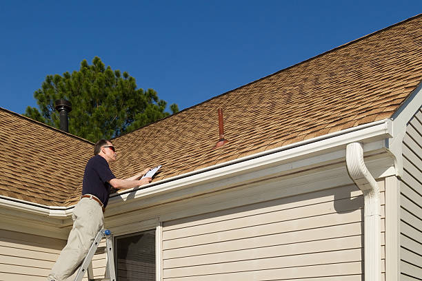 4 Ply Roofing in Sugarcreek, PA