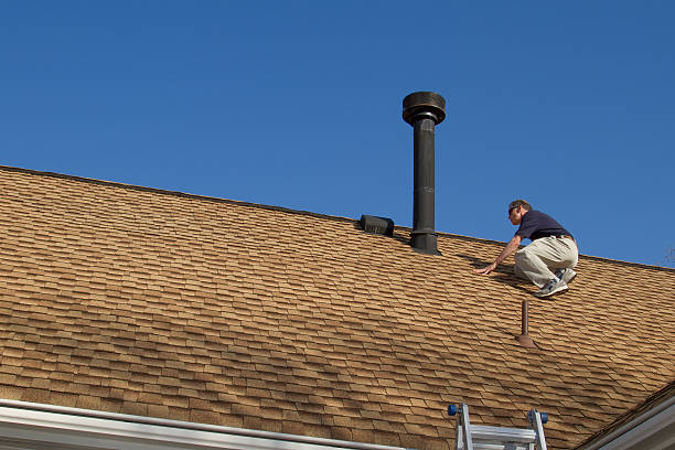 Waterproofing in Sugarcreek, PA